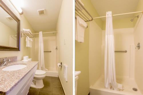 budget inn by oyo natural bridge i 81