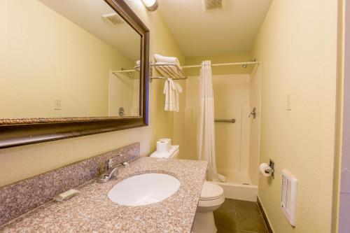 budget inn by oyo natural bridge i 81