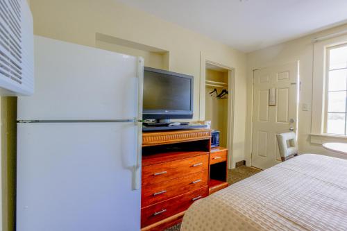 budget inn by oyo natural bridge i 81
