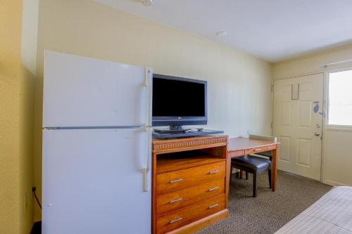 budget inn by oyo natural bridge i 81