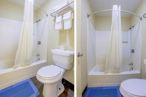 budget inn by oyo natural bridge i 81