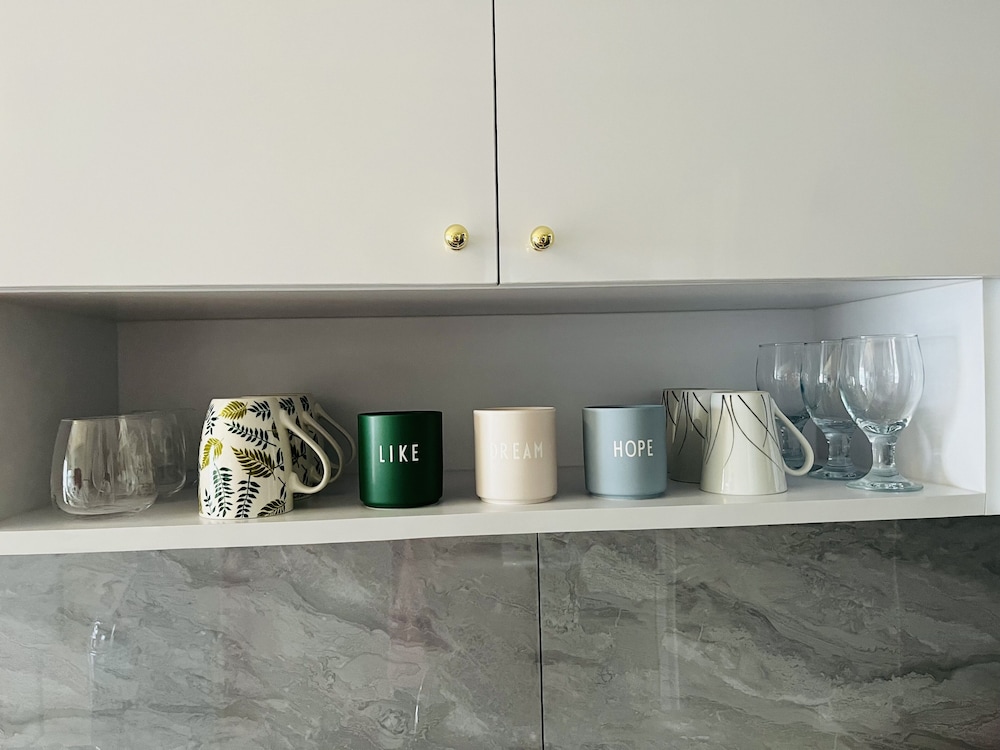 stunning and cosy studio unit at the loop limketkai
