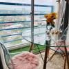 stunning and cosy studio unit at the loop limketkai