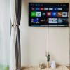 stunning and cosy studio unit at the loop limketkai