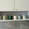 stunning and cosy studio unit at the loop limketkai