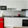 stunning and cosy studio unit at the loop limketkai