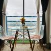 stunning and cosy studio unit at the loop limketkai