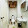stunning and cosy studio unit at the loop limketkai