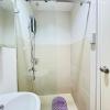 stunning and cosy studio unit at the loop limketkai