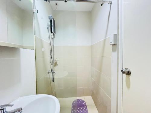 stunning and cosy studio unit at the loop limketkai