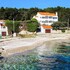 magnolija apartment sleeps 3