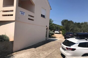 preko