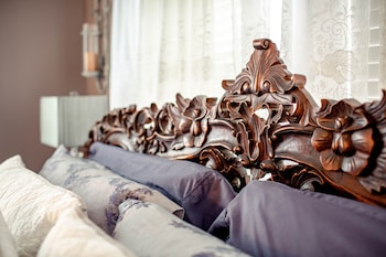 600 main a bandb and victorian tea room