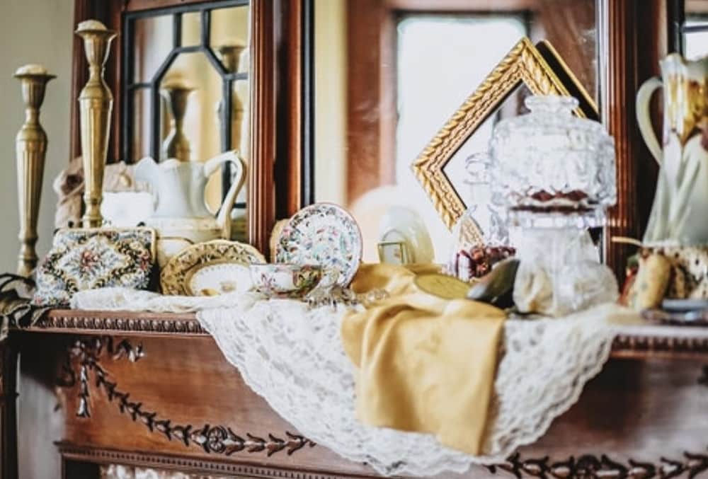 600 main a bandb and victorian tea room