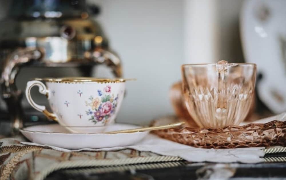 600 main a bandb and victorian tea room