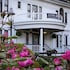 600 main a bandb and victorian tea room