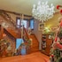600 main a bandb and victorian tea room