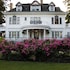 600 main a bandb and victorian tea room