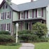 600 main a bandb and victorian tea room