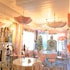 600 main a bandb and victorian tea room