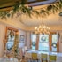 600 main a bandb and victorian tea room