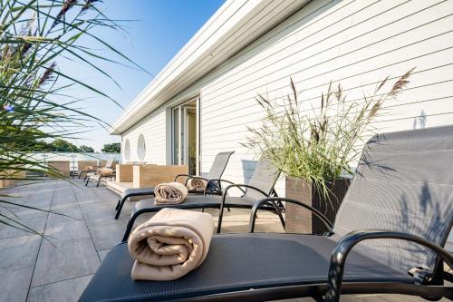 Parkhotel Jever,,4 star