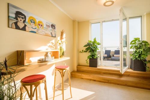 Parkhotel Jever,,4 star