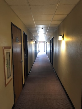 chadron inn and suites