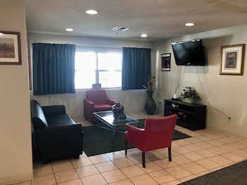 chadron inn and suites