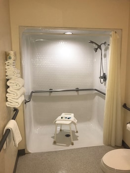 chadron inn and suites