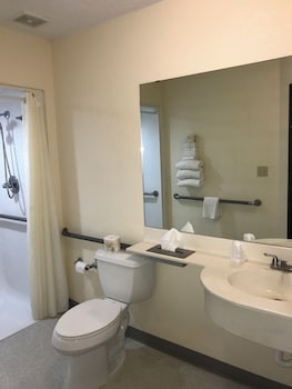 chadron inn and suites