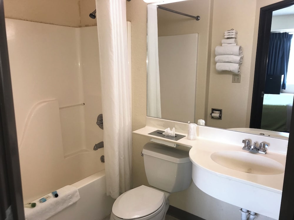 chadron inn and suites