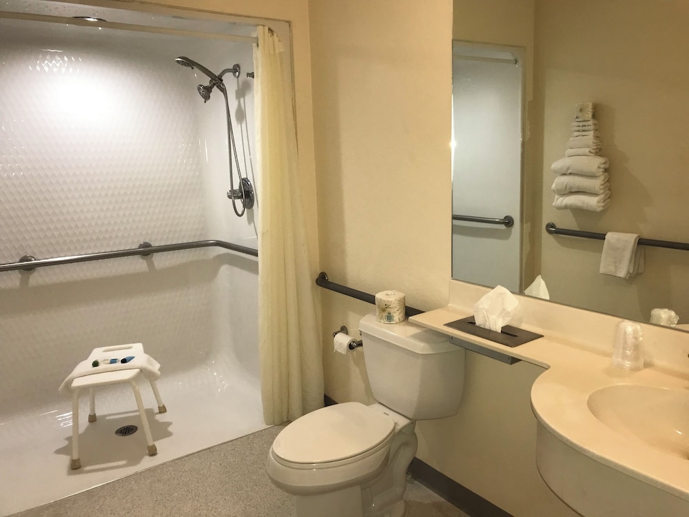chadron inn and suites