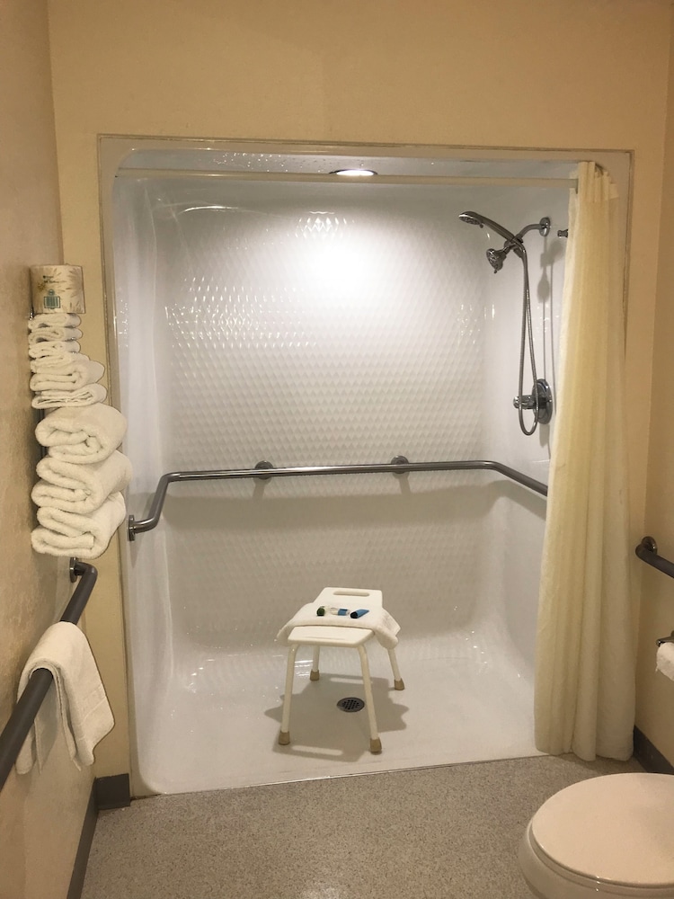 chadron inn and suites