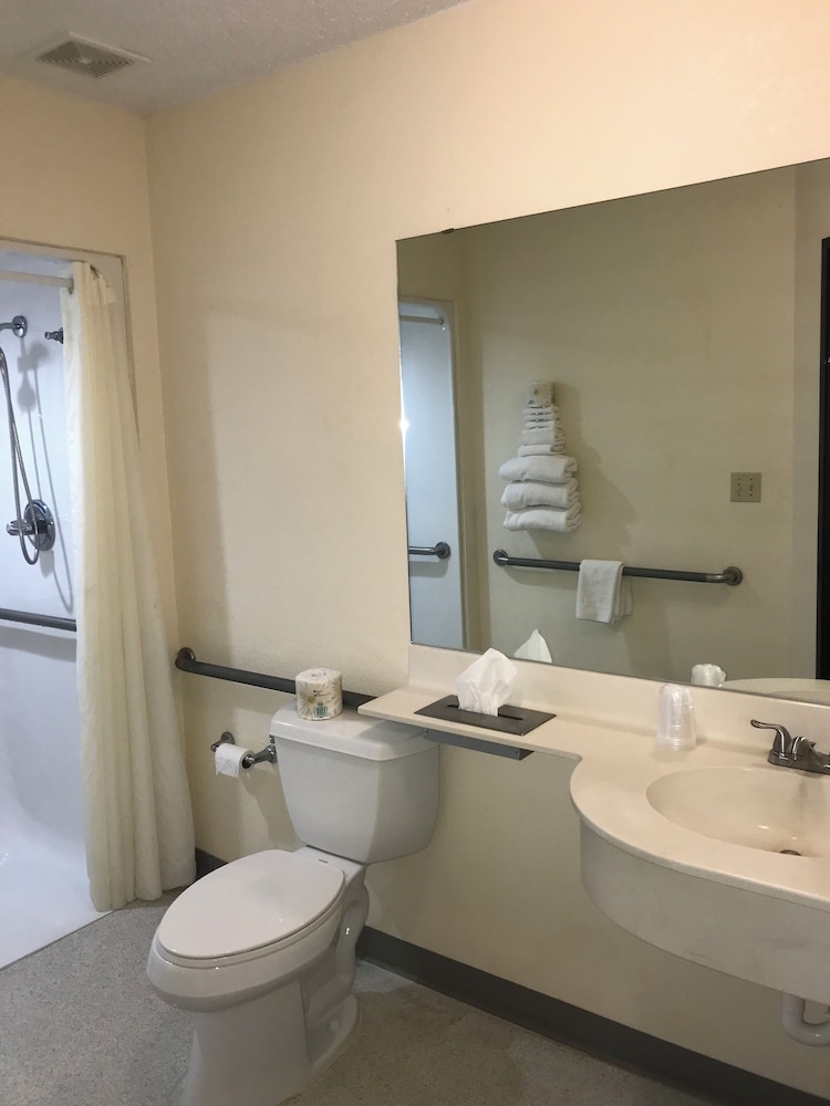 chadron inn and suites