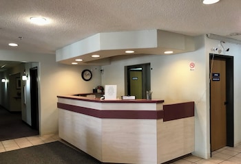 chadron inn and suites