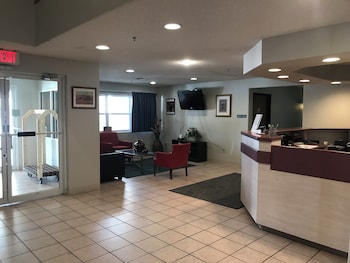 chadron inn and suites