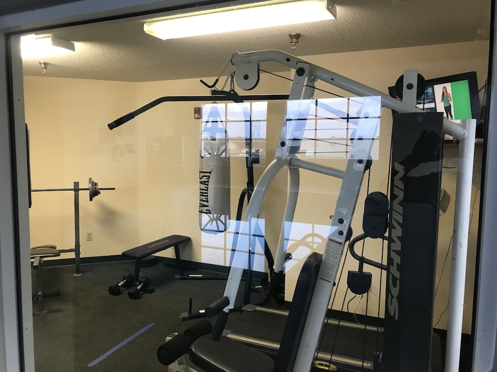 chadron inn and suites