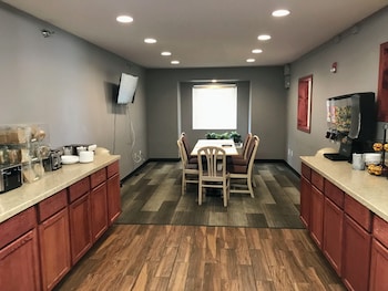 chadron inn and suites