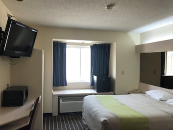 chadron inn and suites