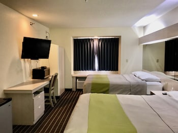 chadron inn and suites