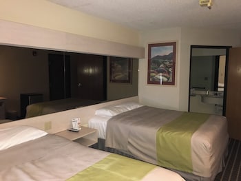chadron inn and suites
