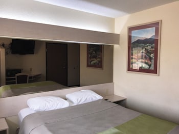 chadron inn and suites