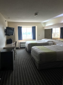 chadron inn and suites