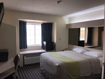 chadron inn and suites