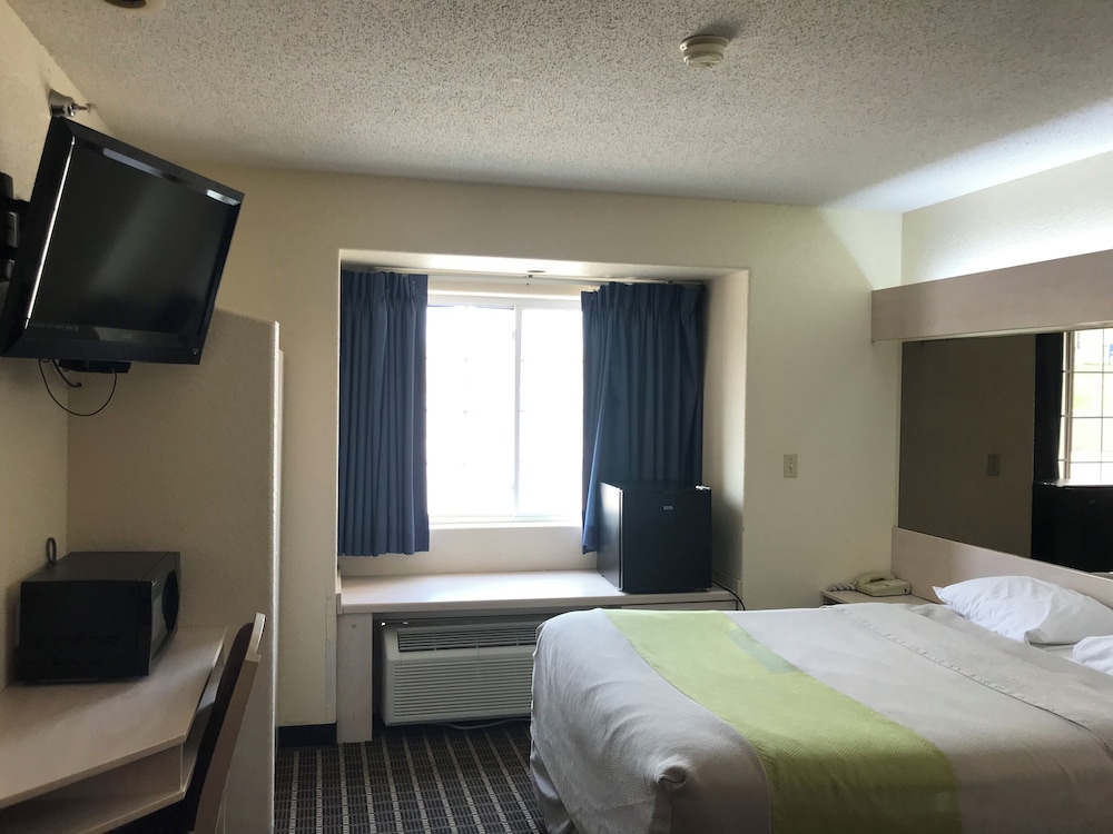 chadron inn and suites