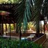 seliyaa hotel