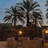 seliyaa hotel