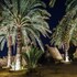 seliyaa hotel