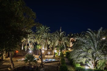 seliyaa hotel